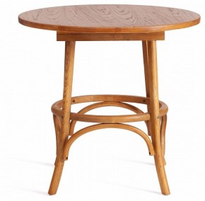 Стол обеденный Thonet (mod. T9152) в Коротчаево - korotchaevo.mebel24.online | фото 2