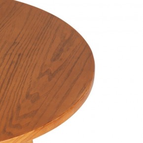 Стол обеденный Thonet (mod. T9152) в Коротчаево - korotchaevo.mebel24.online | фото 3
