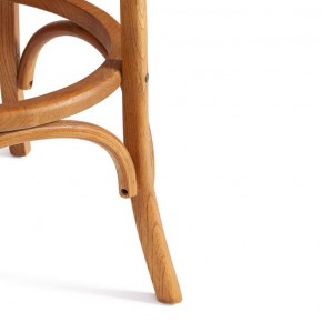 Стол обеденный Thonet (mod. T9152) в Коротчаево - korotchaevo.mebel24.online | фото 5