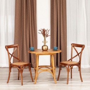 Стол обеденный Thonet (mod. T9152) в Коротчаево - korotchaevo.mebel24.online | фото 6