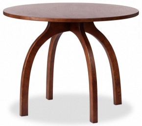 Стол обеденный Thonet (mod.T9108) в Коротчаево - korotchaevo.mebel24.online | фото