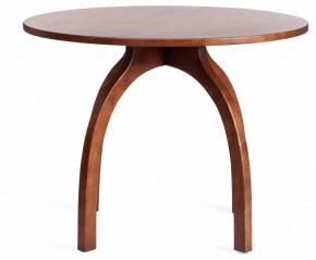 Стол обеденный Thonet (mod.T9108) в Коротчаево - korotchaevo.mebel24.online | фото 2