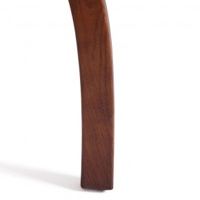 Стол обеденный Thonet (mod.T9108) в Коротчаево - korotchaevo.mebel24.online | фото 3