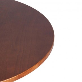 Стол обеденный Thonet (mod.T9108) в Коротчаево - korotchaevo.mebel24.online | фото 4
