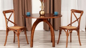 Стол обеденный Thonet (mod.T9108) в Коротчаево - korotchaevo.mebel24.online | фото 5