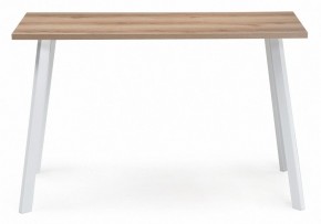 Стол обеденный Тринити Лофт 120 в Коротчаево - korotchaevo.mebel24.online | фото 2