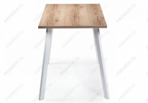 Стол обеденный Тринити Лофт 120 в Коротчаево - korotchaevo.mebel24.online | фото 3