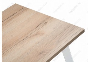 Стол обеденный Тринити Лофт 120 в Коротчаево - korotchaevo.mebel24.online | фото 4