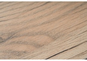 Стол обеденный Тринити Лофт 120 в Коротчаево - korotchaevo.mebel24.online | фото 5