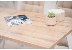 Стол обеденный Тринити Лофт 120 в Коротчаево - korotchaevo.mebel24.online | фото 8