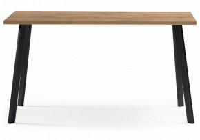 Стол обеденный Тринити Лофт 120 в Коротчаево - korotchaevo.mebel24.online | фото 2