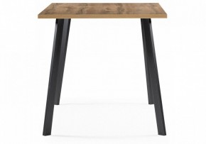 Стол обеденный Тринити Лофт 120 в Коротчаево - korotchaevo.mebel24.online | фото 3