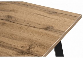 Стол обеденный Тринити Лофт 120 в Коротчаево - korotchaevo.mebel24.online | фото 4