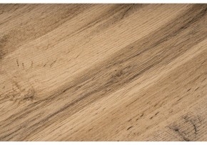 Стол обеденный Тринити Лофт 120 в Коротчаево - korotchaevo.mebel24.online | фото 5
