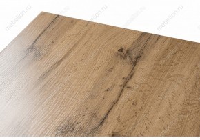 Стол обеденный Тринити Лофт 120 в Коротчаево - korotchaevo.mebel24.online | фото 7