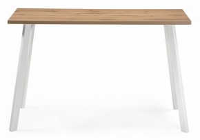 Стол обеденный Тринити Лофт 120 в Коротчаево - korotchaevo.mebel24.online | фото 3