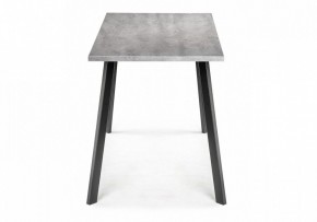 Стол обеденный Тринити Лофт 120 в Коротчаево - korotchaevo.mebel24.online | фото 2