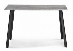 Стол обеденный Тринити Лофт 120 в Коротчаево - korotchaevo.mebel24.online | фото 3