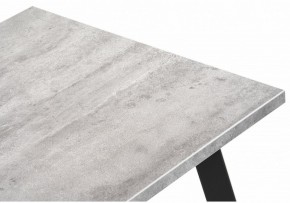 Стол обеденный Тринити Лофт 120 в Коротчаево - korotchaevo.mebel24.online | фото 4