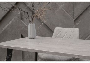 Стол обеденный Тринити Лофт 120 в Коротчаево - korotchaevo.mebel24.online | фото 8