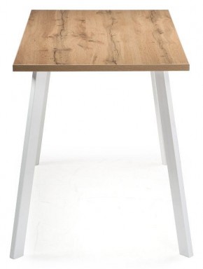 Стол обеденный Тринити Лофт в Коротчаево - korotchaevo.mebel24.online | фото 3