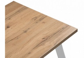 Стол обеденный Тринити Лофт в Коротчаево - korotchaevo.mebel24.online | фото 4