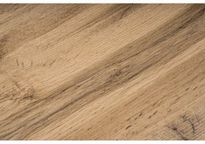 Стол обеденный Тринити Лофт в Коротчаево - korotchaevo.mebel24.online | фото 6