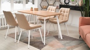 Стол обеденный Тринити Лофт в Коротчаево - korotchaevo.mebel24.online | фото 7