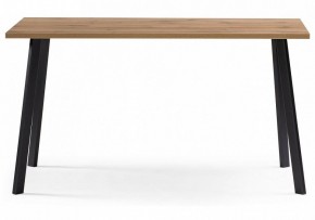 Стол обеденный Тринити Лофт в Коротчаево - korotchaevo.mebel24.online | фото 3
