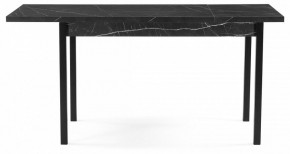 Стол обеденный Центавр в Коротчаево - korotchaevo.mebel24.online | фото 3