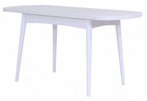Стол обеденный Ялта 1 в Коротчаево - korotchaevo.mebel24.online | фото 2