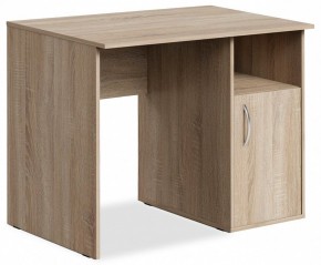 Стол офисный COMP CD.1059 в Коротчаево - korotchaevo.mebel24.online | фото