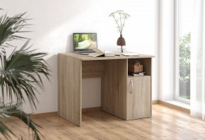 Стол офисный COMP CD.1059 в Коротчаево - korotchaevo.mebel24.online | фото 2