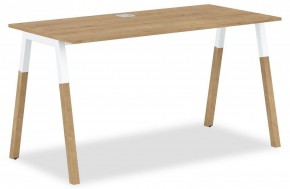 Стол офисный Forta FST 1567 в Коротчаево - korotchaevo.mebel24.online | фото