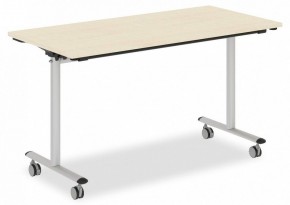 Стол офисный Imago Mobile KST 1365 в Коротчаево - korotchaevo.mebel24.online | фото