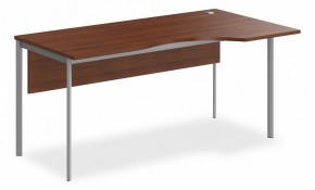 Стол офисный Imago S СА-1SD(R) в Коротчаево - korotchaevo.mebel24.online | фото