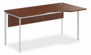 Стол офисный Imago S СА-1SD(R) в Коротчаево - korotchaevo.mebel24.online | фото