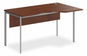 Стол офисный Imago S СА-2SD(R) в Коротчаево - korotchaevo.mebel24.online | фото