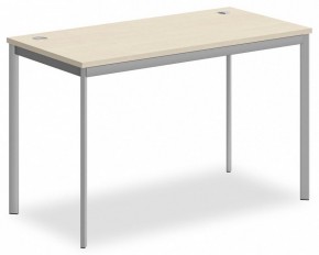 Стол офисный Imago-S СП-2.1S в Коротчаево - korotchaevo.mebel24.online | фото