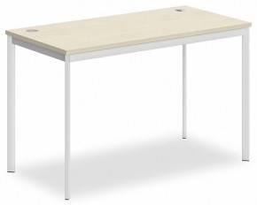 Стол офисный Imago-S СП-2.1S в Коротчаево - korotchaevo.mebel24.online | фото
