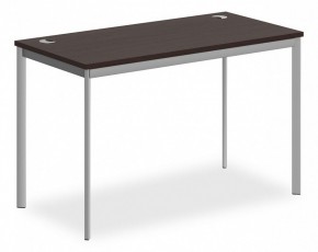 Стол офисный Imago S СП-2.1S в Коротчаево - korotchaevo.mebel24.online | фото