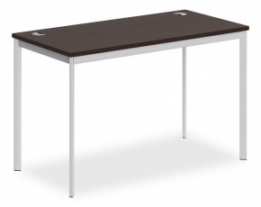 Стол офисный Imago S СП-2.1S в Коротчаево - korotchaevo.mebel24.online | фото