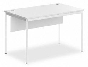 Стол офисный Imago S СП-2SD в Коротчаево - korotchaevo.mebel24.online | фото