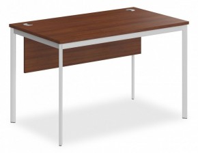 Стол офисный Imago S СП-2SD в Коротчаево - korotchaevo.mebel24.online | фото