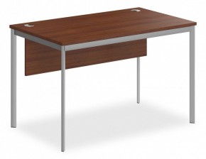 Стол офисный Imago S СП-2SD в Коротчаево - korotchaevo.mebel24.online | фото