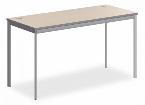 Стол офисный Imago S СП-3.1S в Коротчаево - korotchaevo.mebel24.online | фото