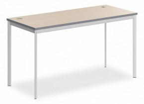 Стол офисный Imago-S СП-3.1S в Коротчаево - korotchaevo.mebel24.online | фото