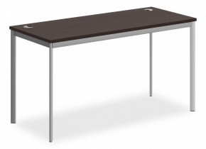 Стол офисный Imago S СП-3.1S в Коротчаево - korotchaevo.mebel24.online | фото