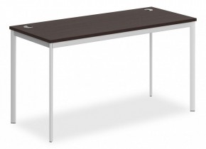 Стол офисный Imago S СП-3.1S в Коротчаево - korotchaevo.mebel24.online | фото