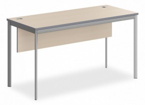 Стол офисный Imago S СП-3.1SD в Коротчаево - korotchaevo.mebel24.online | фото